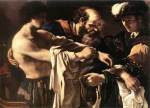 12027-return-of-the-prodigal-son-guercino[1]